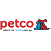 petco_logo_detail.png